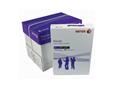 003R91723 Xerox 003R91723 Xerox Premier A4, 80 gr. med 4 hull Premium kopi -og laserpapir (500 ark).